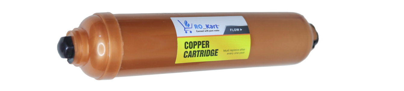 Copper Alkaline