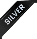 Silver Subscription