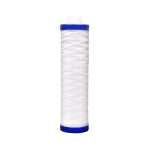 10-Inch Candle Filter