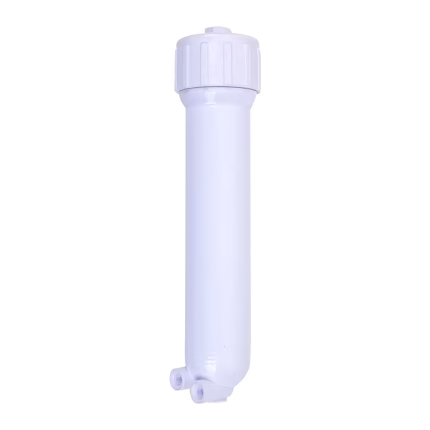 10-Inch Membrane Housing