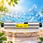 UV Filter