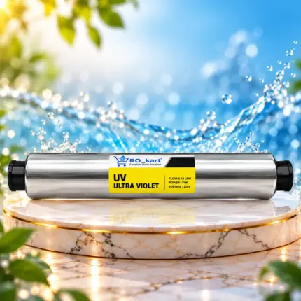 UV Filter