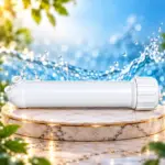 10-Inch Membrane Housing