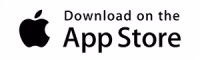 Apple-store.avif