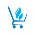 Footor-Logo