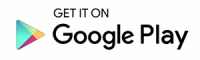 Play-store-Button1.avif